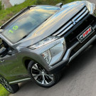 Mitsubishi Eclipse Cross HPE-S 1.5 16V 165cv Aut. 2019 Gasolina-19