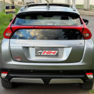 Mitsubishi Eclipse Cross HPE-S 1.5 16V 165cv Aut. 2019 Gasolina-12