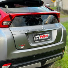 Mitsubishi Eclipse Cross HPE-S 1.5 16V 165cv Aut. 2019 Gasolina-14