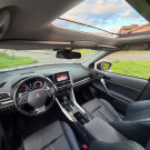 Mitsubishi Eclipse Cross HPE-S 1.5 16V 165cv Aut. 2019 Gasolina-8