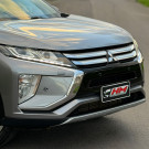 Mitsubishi Eclipse Cross HPE-S 1.5 16V 165cv Aut. 2019 Gasolina-17