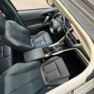 Mitsubishi Eclipse Cross HPE-S 1.5 16V 165cv Aut. 2019 Gasolina-7