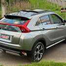 Mitsubishi Eclipse Cross HPE-S 1.5 16V 165cv Aut. 2019 Gasolina-2