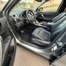 Mitsubishi Eclipse Cross HPE-S 1.5 16V 165cv Aut. 2019 Gasolina-6