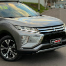 Mitsubishi Eclipse Cross HPE-S 1.5 16V 165cv Aut. 2019 Gasolina-15