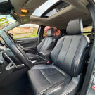 Mitsubishi Eclipse Cross HPE-S 1.5 16V 165cv Aut. 2019 Gasolina-5