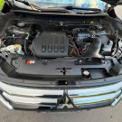 Mitsubishi Eclipse Cross HPE-S 1.5 16V 165cv Aut. 2019 Gasolina-10