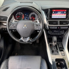 Mitsubishi Eclipse Cross HPE-S 1.5 16V 165cv Aut. 2019 Gasolina-3