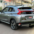 Mitsubishi Eclipse Cross HPE-S 1.5 16V 165cv Aut. 2019 Gasolina-0