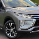 Mitsubishi Eclipse Cross HPE-S 1.5 16V 165cv Aut. 2019 Gasolina-18