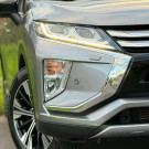Mitsubishi Eclipse Cross HPE-S 1.5 16V 165cv Aut. 2019 Gasolina-16
