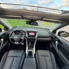Mitsubishi Eclipse Cross HPE-S 1.5 16V 165cv Aut. 2019 Gasolina-4