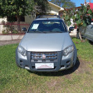 Fiat Strada Adventure 1.8/ 1.8 LOCKER Flex CE 2012 Flex-0