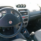 Fiat Strada Adventure 1.8/ 1.8 LOCKER Flex CE 2012 Flex-2