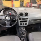 VW - VolksWagen Gol Plus 1.0 Mi Total Flex 2p 2007 Flex-7
