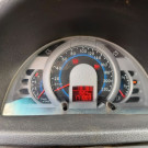 VW - VolksWagen Gol Plus 1.0 Mi Total Flex 2p 2007 Flex-10