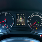 VW - VolksWagen AMAROK Extreme CD 3.0 4x4 TB Dies. Aut. 2021 Diesel-5