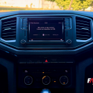 VW - VolksWagen AMAROK Extreme CD 3.0 4x4 TB Dies. Aut. 2021 Diesel-6