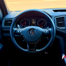 VW - VolksWagen AMAROK Extreme CD 3.0 4x4 TB Dies. Aut. 2021 Diesel-4