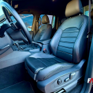 VW - VolksWagen AMAROK Extreme CD 3.0 4x4 TB Dies. Aut. 2021 Diesel-2