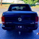 VW - VolksWagen AMAROK Extreme CD 3.0 4x4 TB Dies. Aut. 2021 Diesel-8