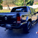 VW - VolksWagen AMAROK Extreme CD 3.0 4x4 TB Dies. Aut. 2021 Diesel-9