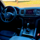 VW - VolksWagen AMAROK Extreme CD 3.0 4x4 TB Dies. Aut. 2021 Diesel-3