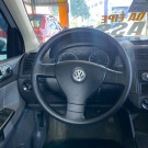 VW - VolksWagen Polo I MOTION 1.6 Total Flex  5p 2010 Flex-4