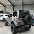Troller T-4 4x4 3.0 TB Int. Cap. Rígida Diesel 2012 Diesel-3