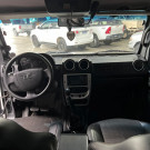 Troller T-4 4x4 3.0 TB Int. Cap. Rígida Diesel 2012 Diesel-0