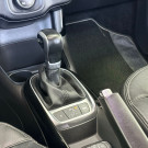 Citroën C4 CACTUS SHINE 1.6 Turbo Flex Aut. 2019 Flex-12