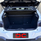 Citroën C4 CACTUS SHINE 1.6 Turbo Flex Aut. 2019 Flex-4