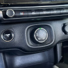 Citroën C4 CACTUS SHINE 1.6 Turbo Flex Aut. 2019 Flex-10