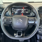 Citroën C4 CACTUS SHINE 1.6 Turbo Flex Aut. 2019 Flex-9