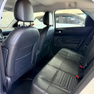 Citroën C4 CACTUS SHINE 1.6 Turbo Flex Aut. 2019 Flex-8