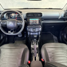 Citroën C4 CACTUS SHINE 1.6 Turbo Flex Aut. 2019 Flex-3