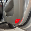 Hyundai Santa Fe GLS 2.7 V6 4x4TipTronic 2008 Gasolina-3
