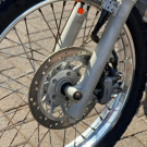HONDA NXR 160 BROS ESDD FLEXONE 2020 Flex-2