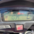 HONDA NXR 160 BROS ESDD FLEXONE 2020 Flex-3