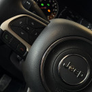Jeep Renegade Sport 1.8 4x2 Flex 16V Mec. 2018 Flex-15