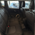 Jeep Renegade Sport 1.8 4x2 Flex 16V Mec. 2018 Flex-22