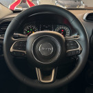 Jeep Renegade Sport 1.8 4x2 Flex 16V Mec. 2018 Flex-9