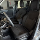 Jeep Renegade Sport 1.8 4x2 Flex 16V Mec. 2018 Flex-14