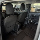 Jeep Renegade Sport 1.8 4x2 Flex 16V Mec. 2018 Flex-19