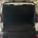 Jeep Renegade Sport 1.8 4x2 Flex 16V Mec. 2018 Flex-26