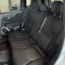 Jeep Renegade Sport 1.8 4x2 Flex 16V Mec. 2018 Flex-20