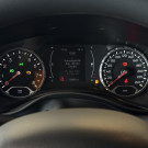 Jeep Renegade Sport 1.8 4x2 Flex 16V Mec. 2018 Flex-16