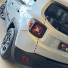 Jeep Renegade Sport 1.8 4x2 Flex 16V Mec. 2018 Flex-29
