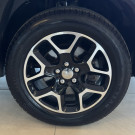 Jeep Renegade Sport 1.8 4x2 Flex 16V Mec. 2018 Flex-24