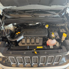 Jeep Renegade Sport 1.8 4x2 Flex 16V Mec. 2018 Flex-28